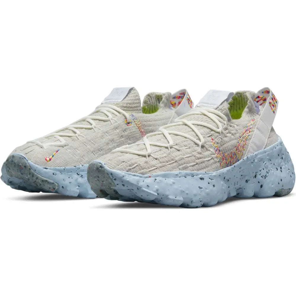 Nike Women's Space Hippie 04 Nike