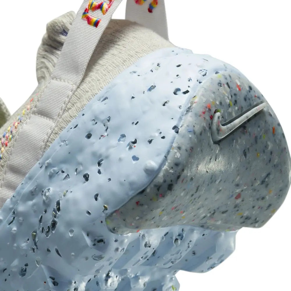 Nike Women's Space Hippie 04 Nike