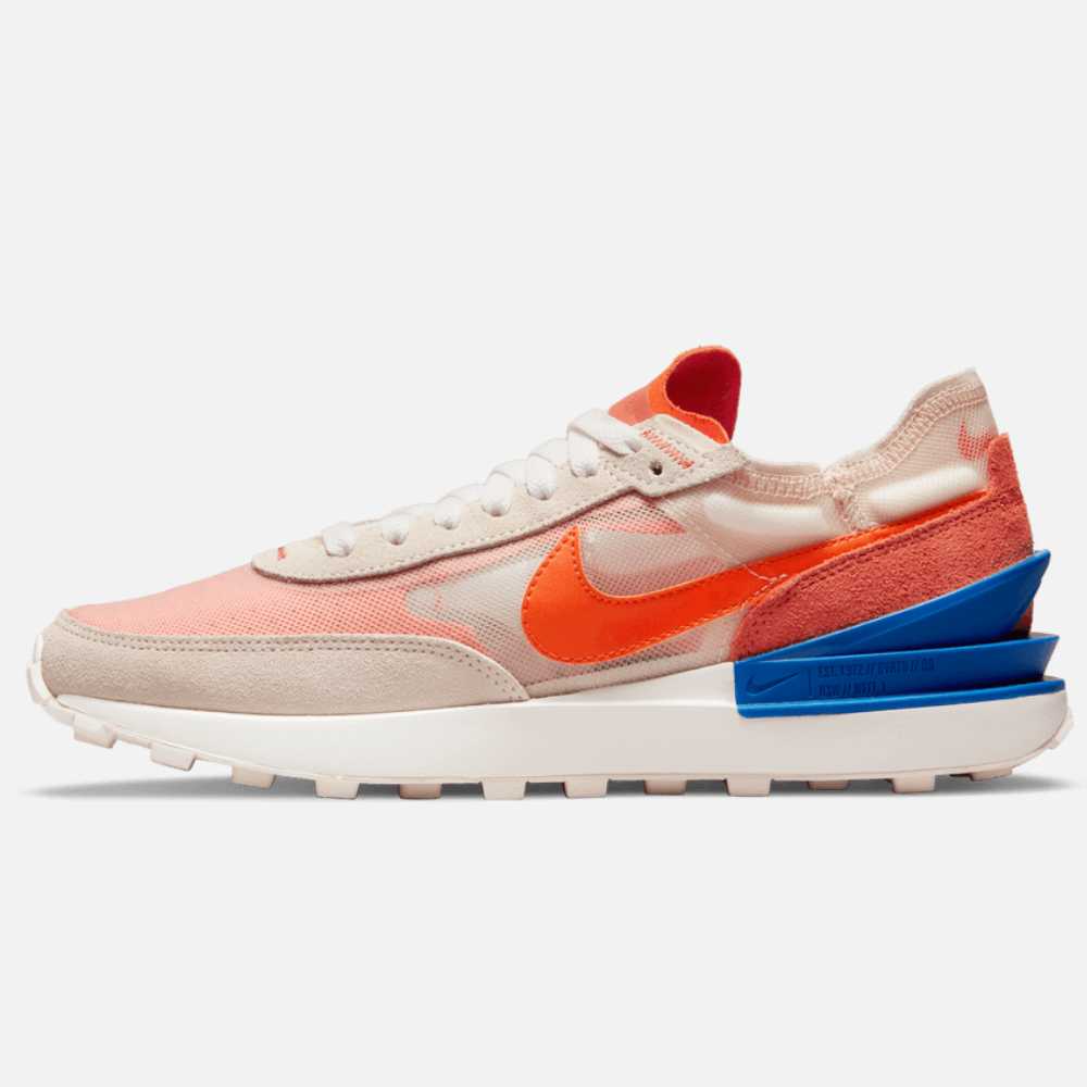 Nike Women's Waffle One Nike