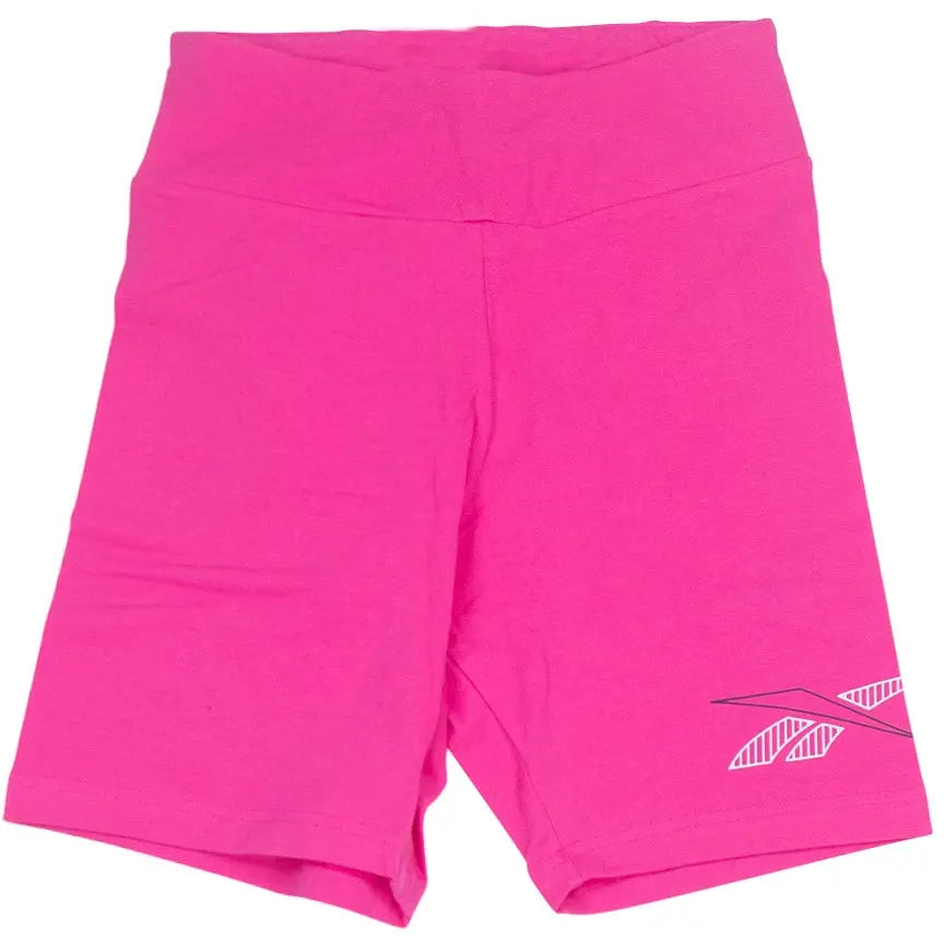 Reebok Classic Legging Biker Shorts Reebok