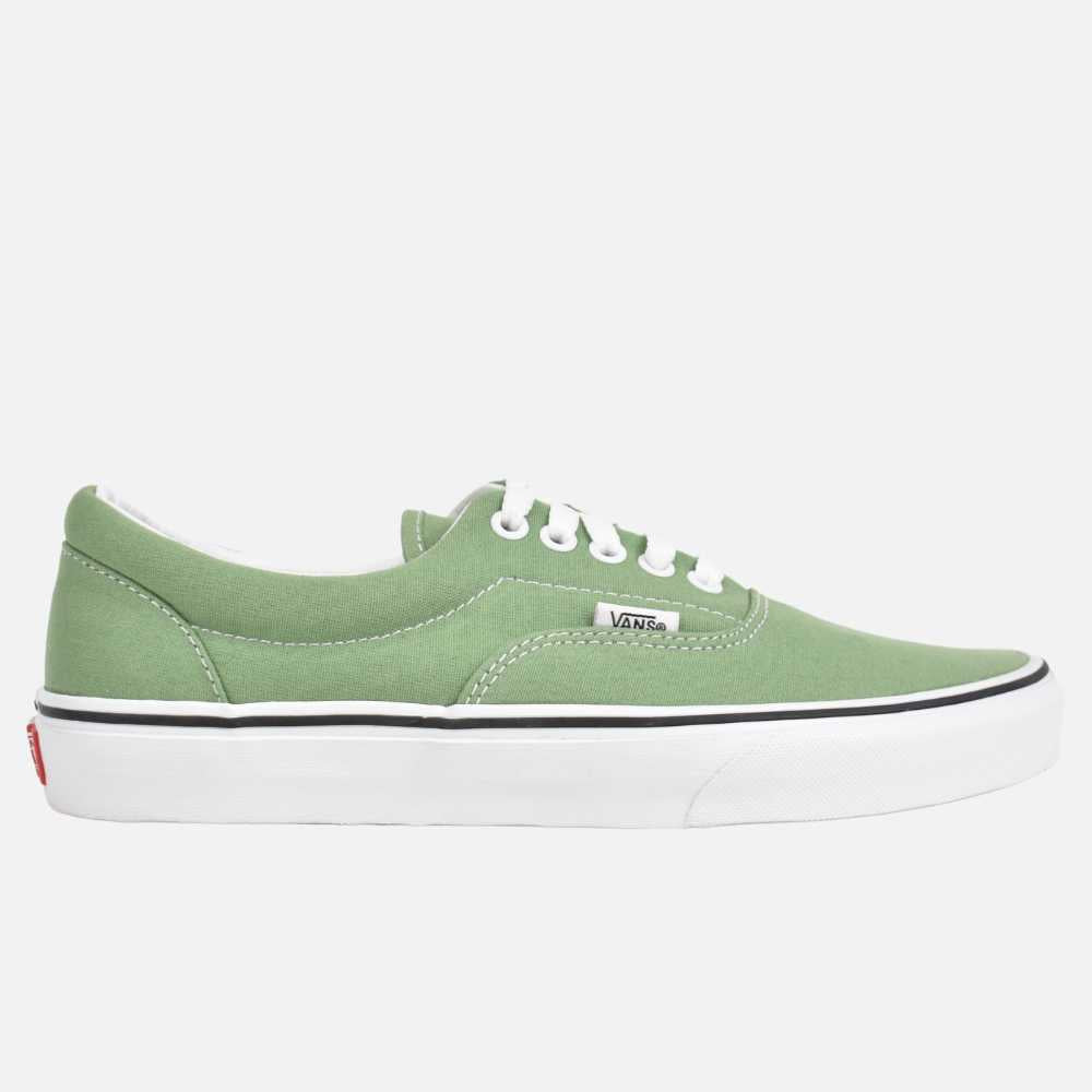 Vans Era 'Shale Green' Vans