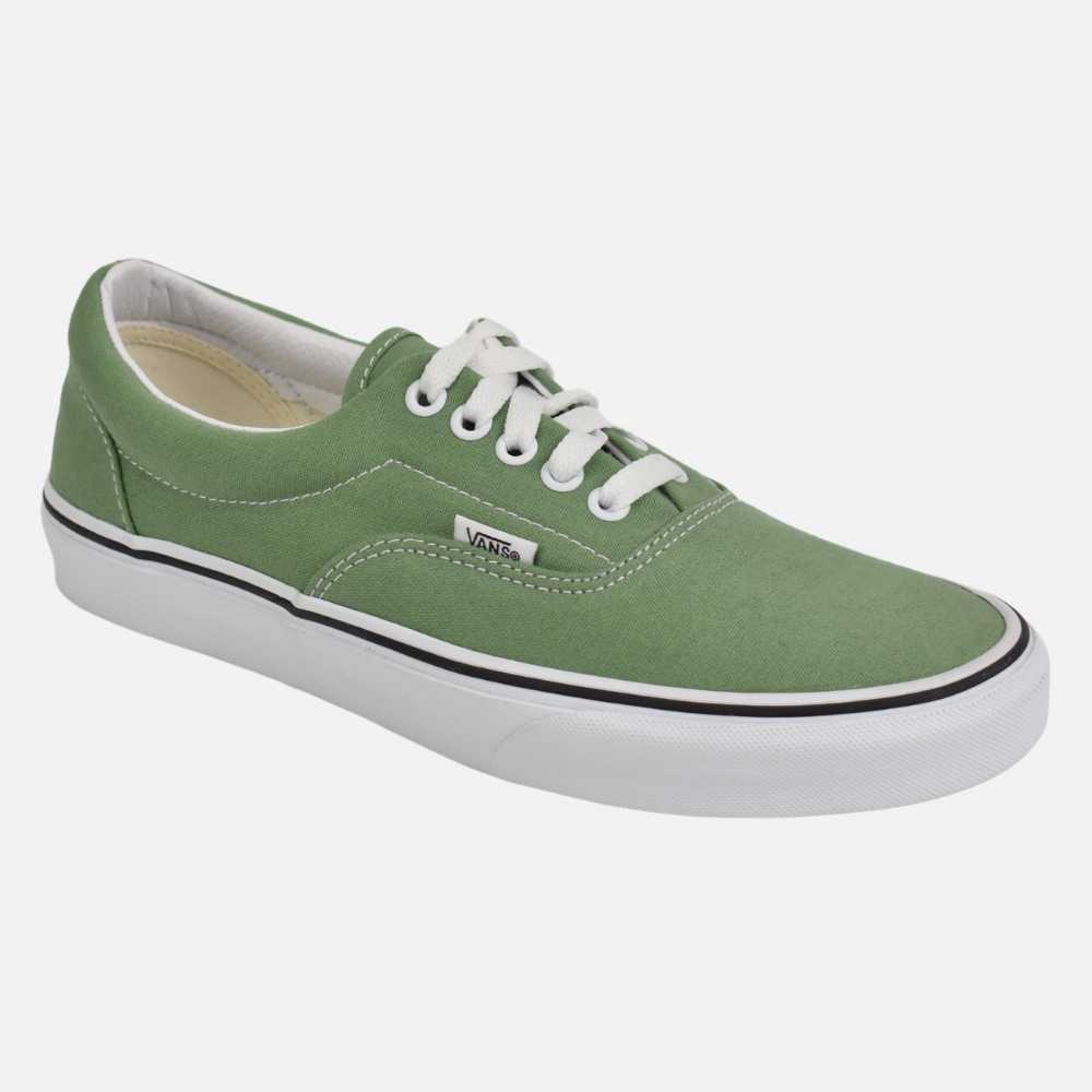 Vans Era 'Shale Green' Vans