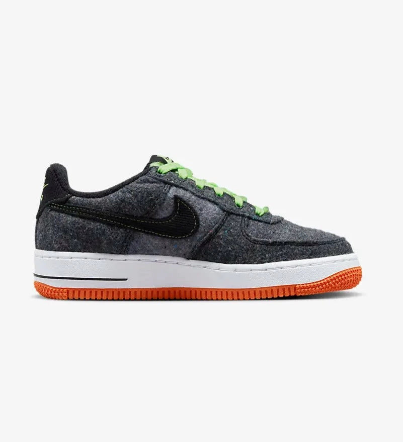 Nike Air Force 1 LV8 (GS) 'Halloween Spooktacular' Nike