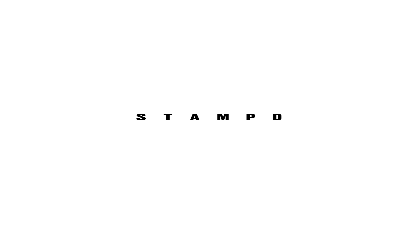 STAMPD