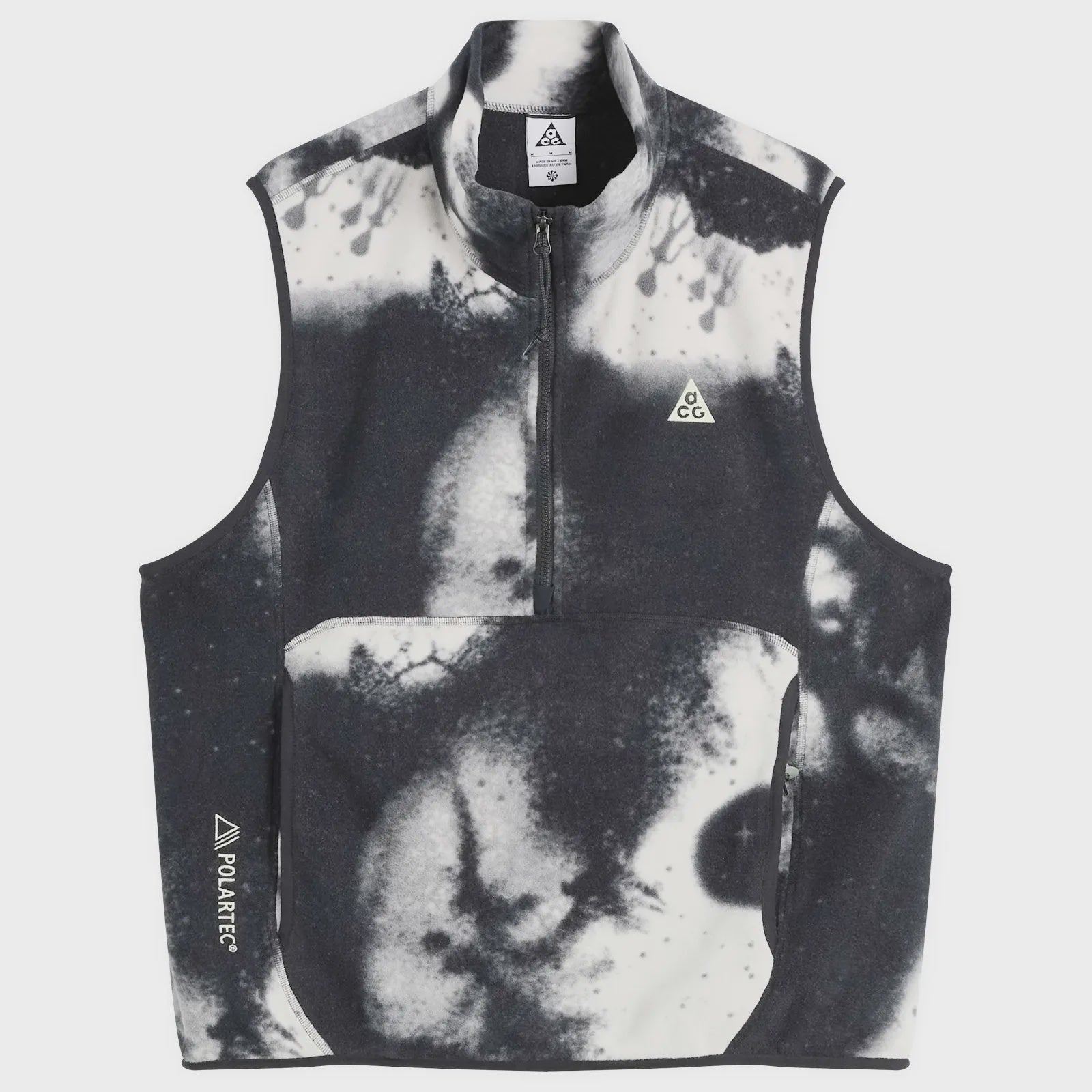 Nike ACG Wolf Tree Printed Vest