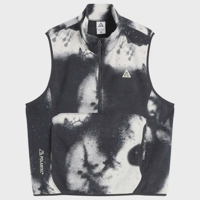 Nike ACG Wolf Tree Printed Vest