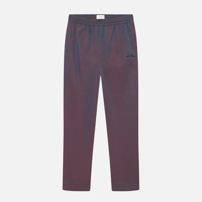 Les Deux Smith Shiny Tech Pants