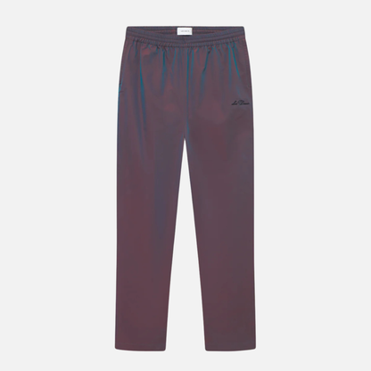 Les Deux Smith Shiny Tech Pants