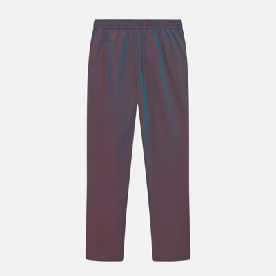 Les Deux Smith Shiny Tech Pants