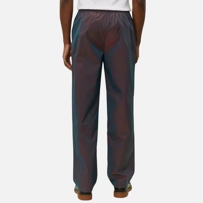 Les Deux Smith Shiny Tech Pants