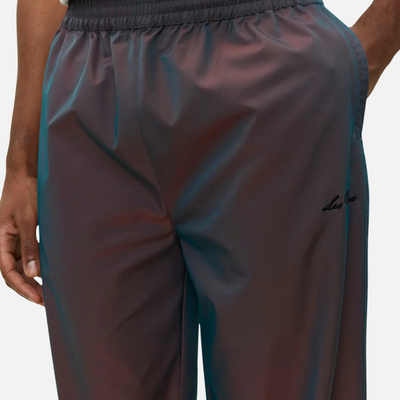 Les Deux Smith Shiny Tech Pants