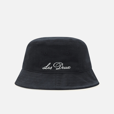 Les Deux Sand Wash Bucket Hat