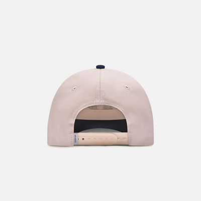 Les Deux Ivory Alonso Baseball Cap