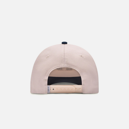 Les Deux Ivory Alonso Baseball Cap