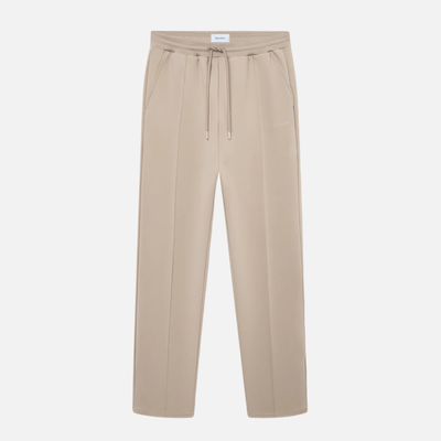 Les Deux Dark Sand Ballier Track Pants