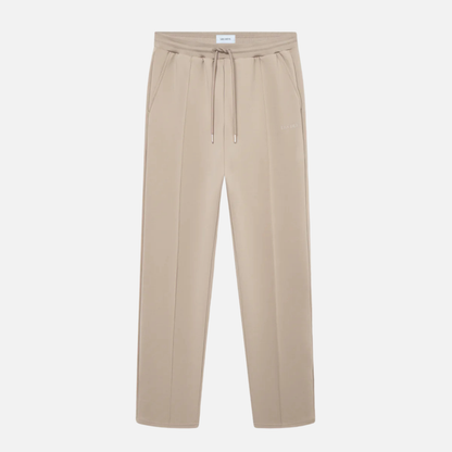 Les Deux Dark Sand Ballier Track Pants