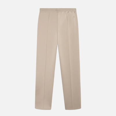 Les Deux Dark Sand Ballier Track Pants
