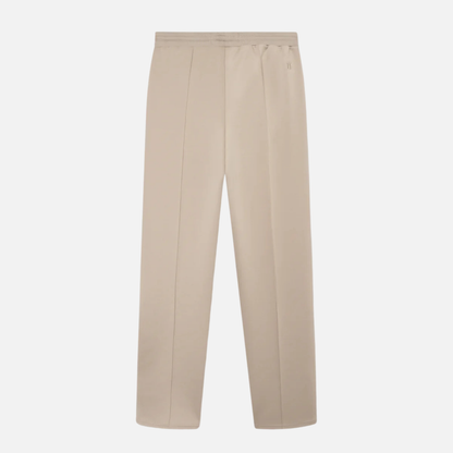 Les Deux Dark Sand Ballier Track Pants