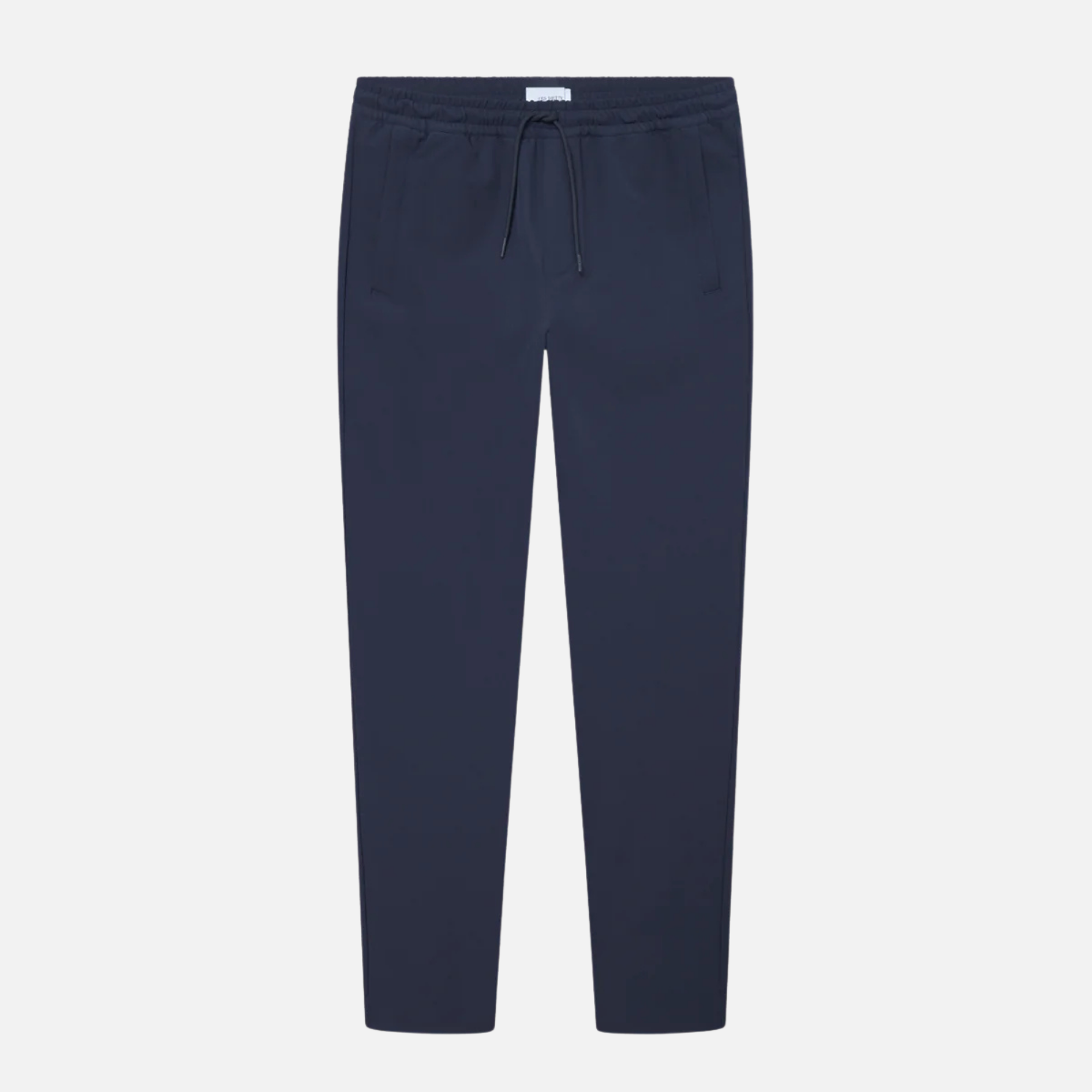 Les Deux Dark Navy Sebastian Tech Pants