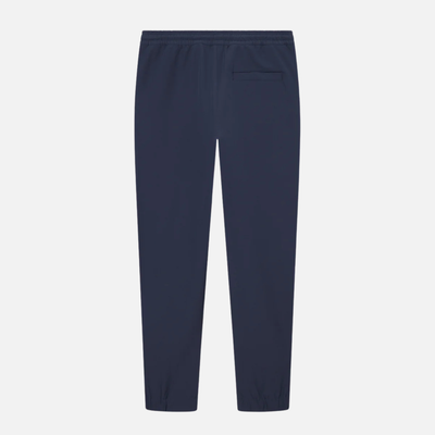 Les Deux Dark Navy Sebastian Tech Pants