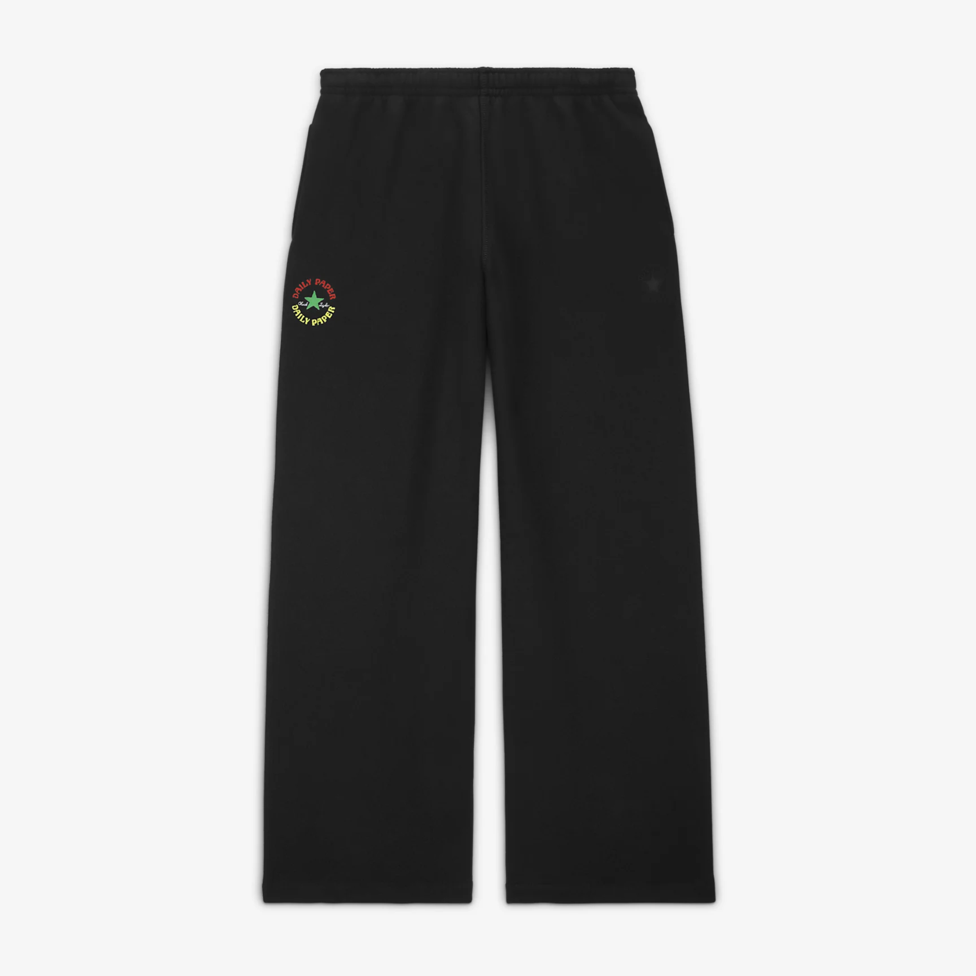 10027827-A01-1.png?v=