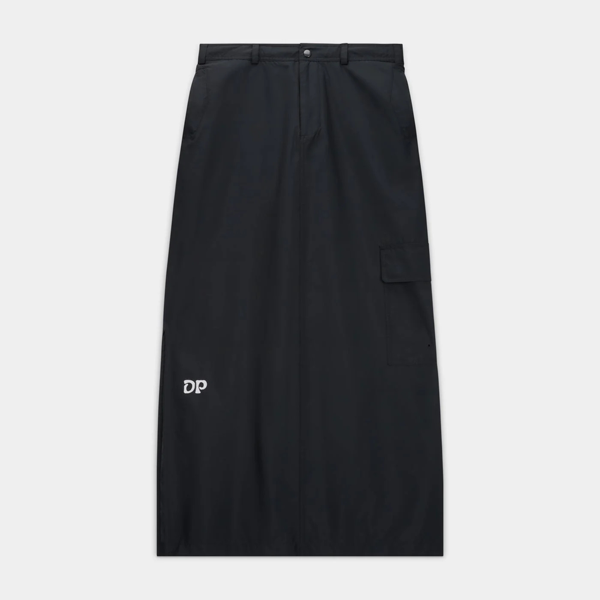 Converse x Daily Paper Women's Cargo Skirt