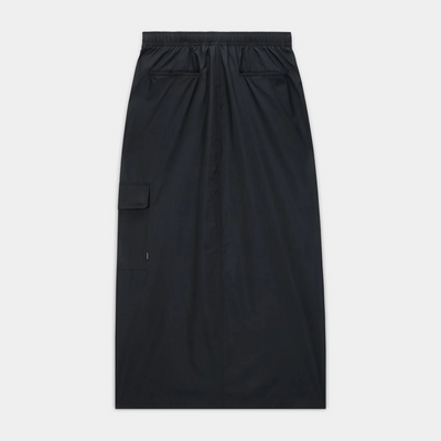 Converse x Daily Paper Women's Cargo Skirt