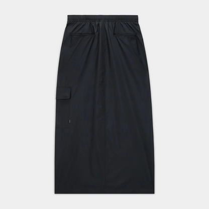 Converse x Daily Paper Women's Cargo Skirt