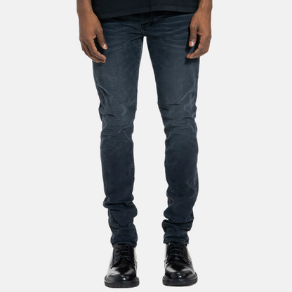 Purple Brand Overdye Slim Jeans