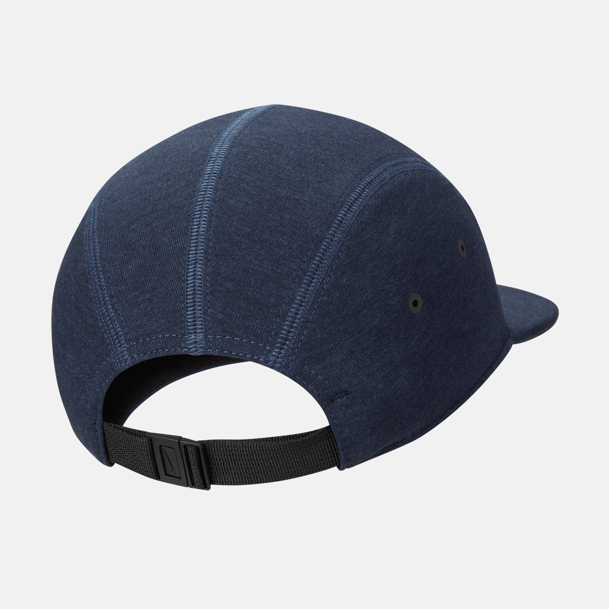 Nike online fleece cap