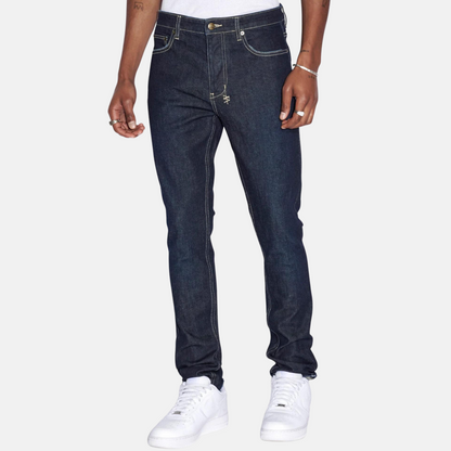 Ksubi Chitch Rinsed Jeans