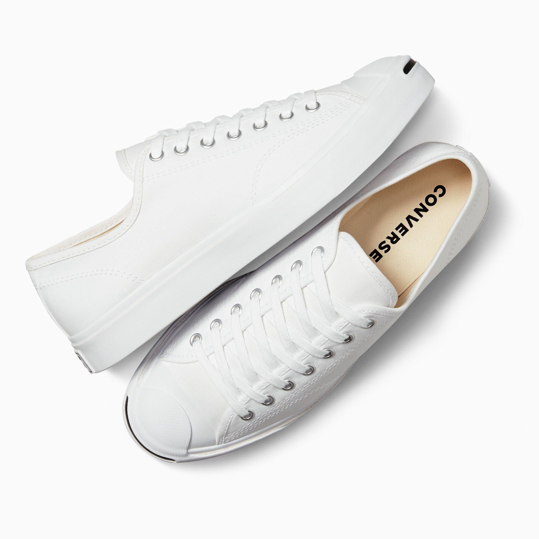 Jack purcell first in class low top on sale