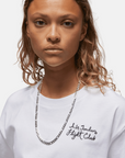 Air Jordan Women's Golf Club T-Shirt