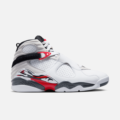 Air Jordan 8 Retro Bugs Bunny