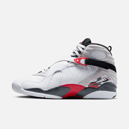 Air Jordan 8 Retro Bugs Bunny