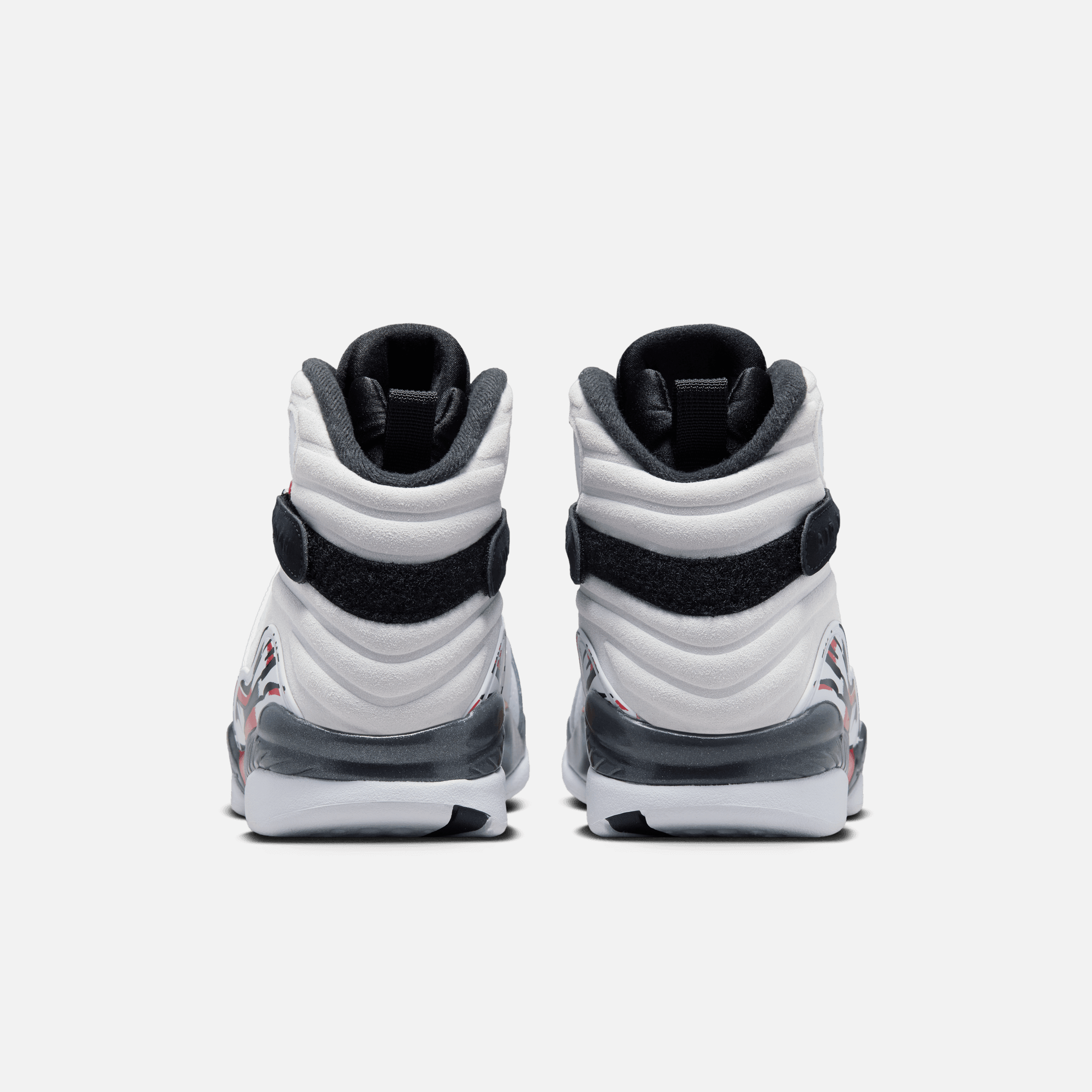 Air Jordan 8 Retro Bugs Bunny