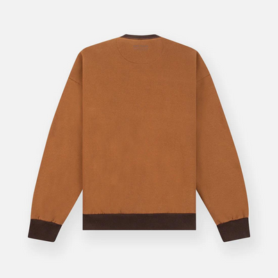 Paper Planes Dream Lab Sweatshirt