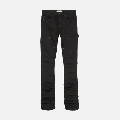 Culf of Individuality HVMAN Mars Bootcut Jeans
