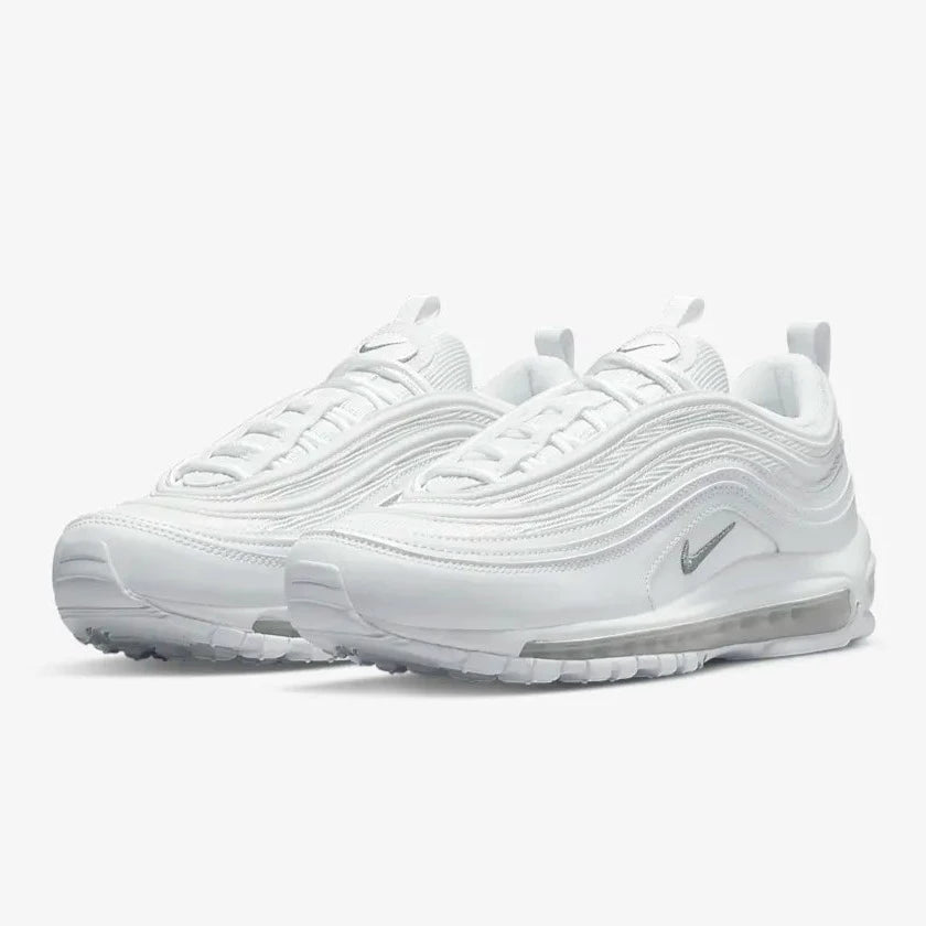 Nike sales 97 summer