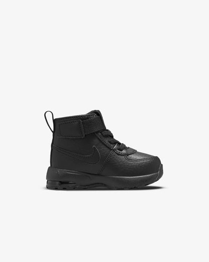 Cold Weather Kids Nike Snow Boots Nike Flex Advance Little Kids