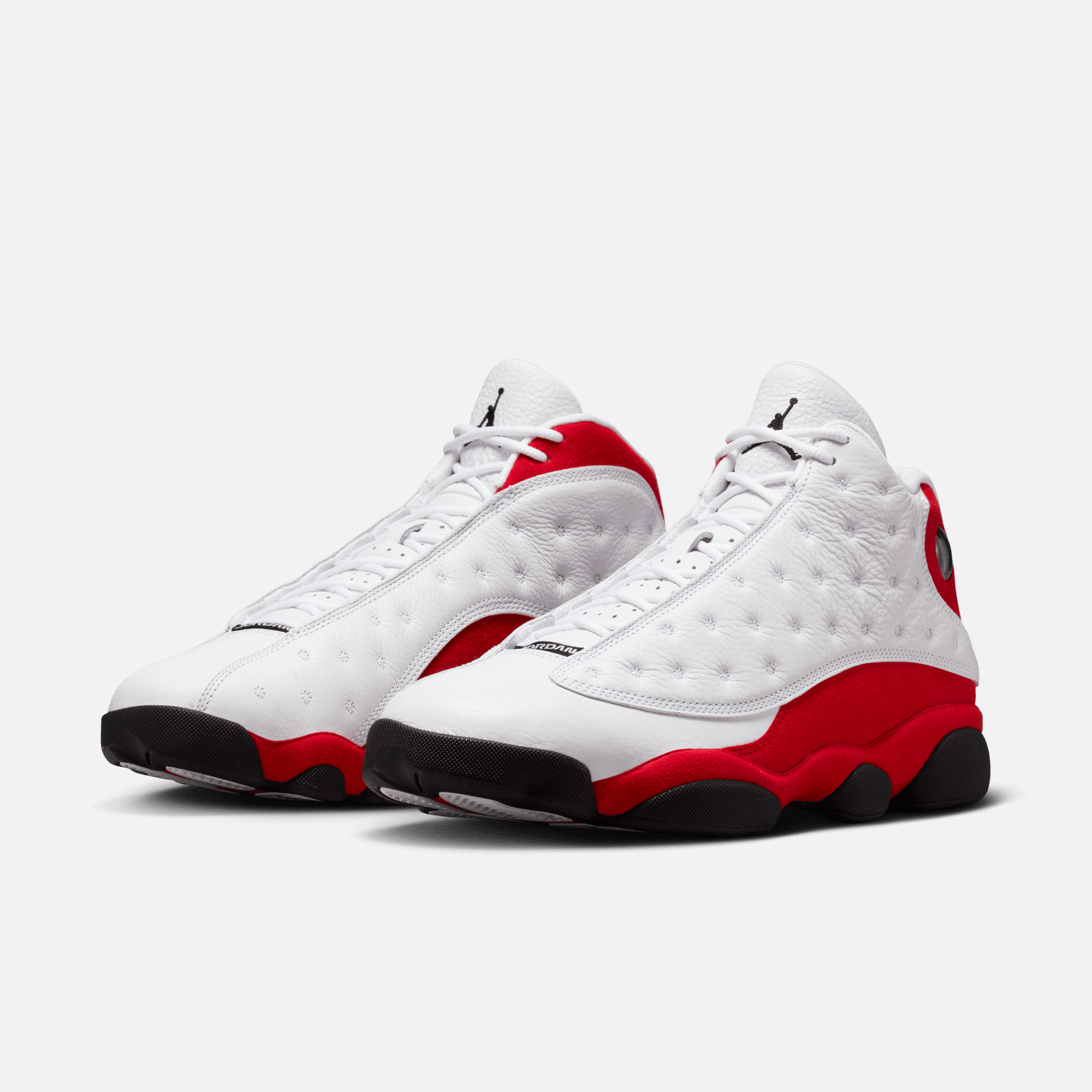 Air Jordan 13 Retro Chicago (2026)