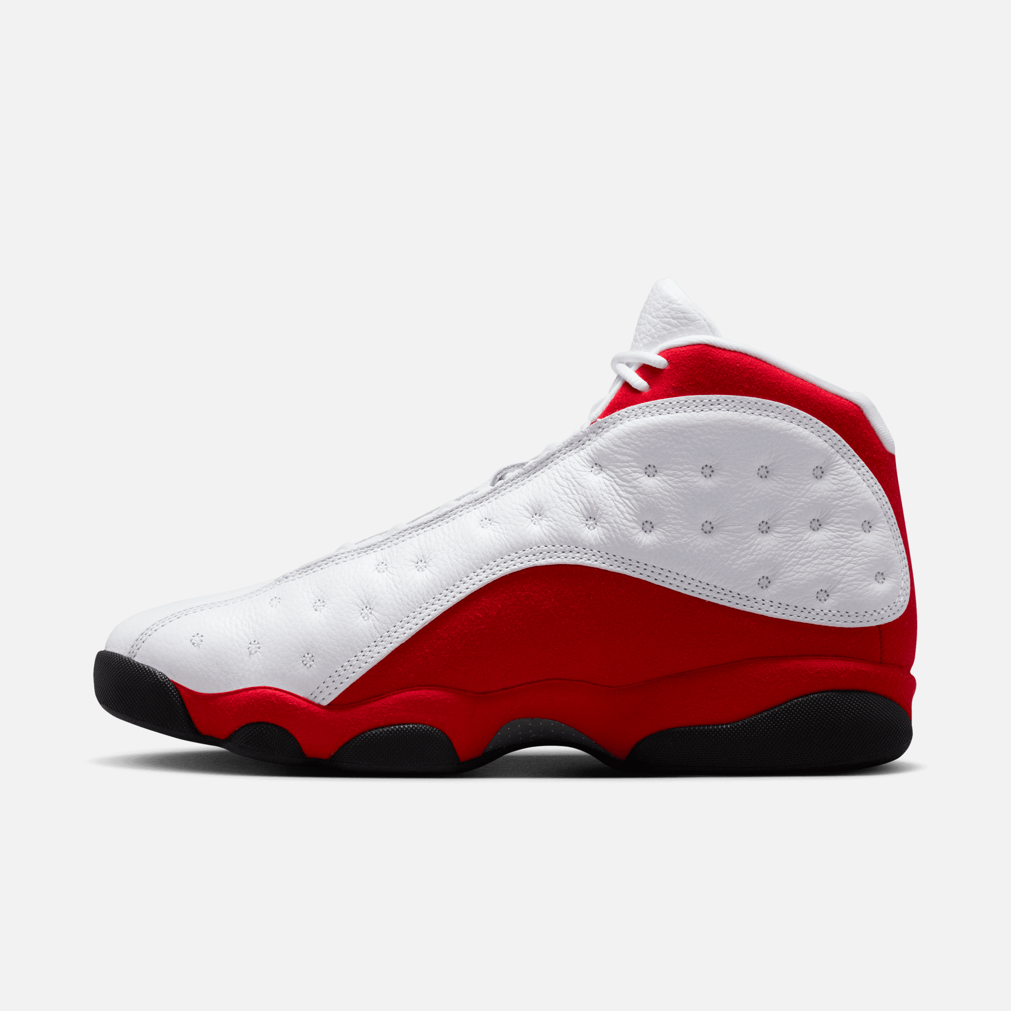 Air Jordan 13 Retro Chicago (2026)
