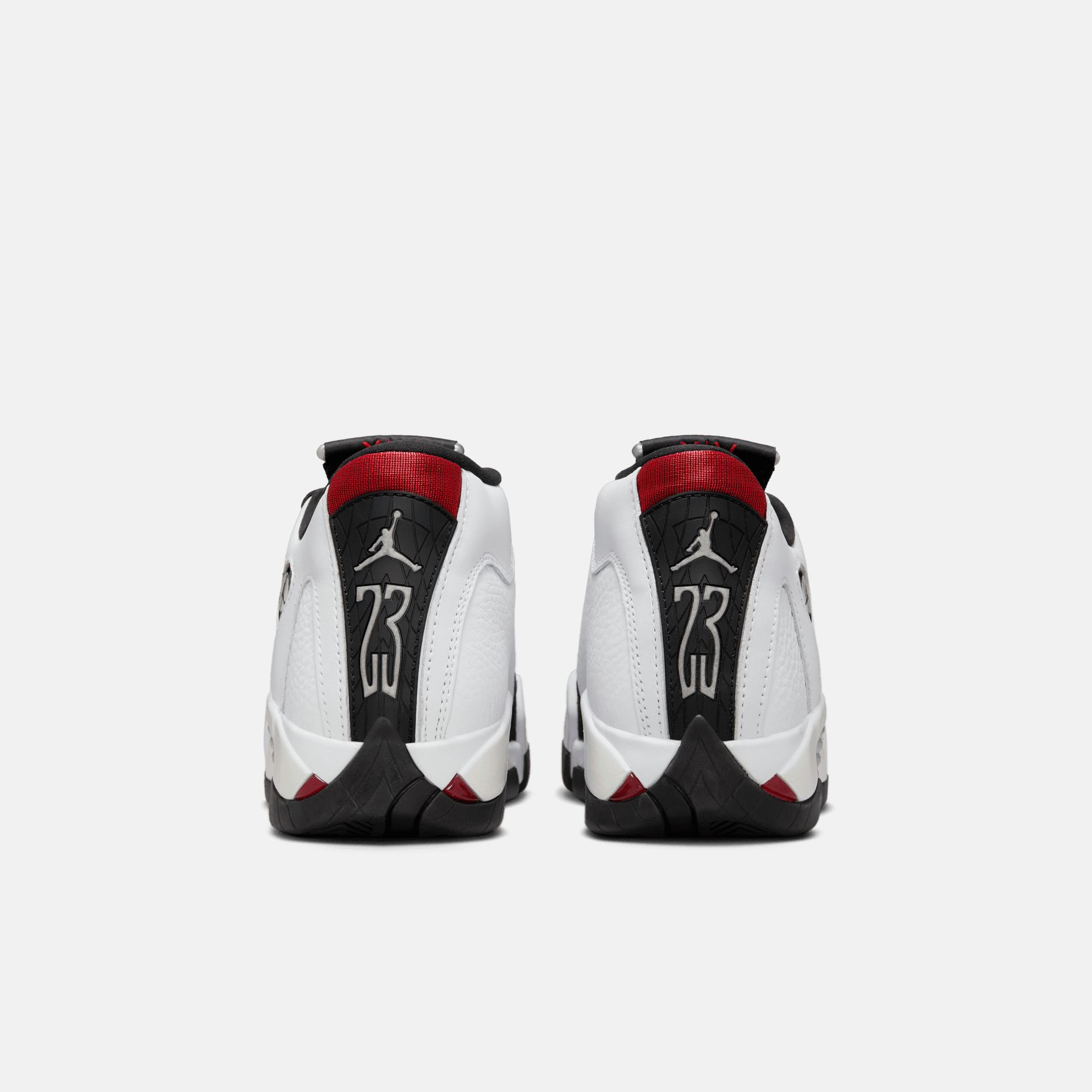 Air jordan 14 gs online