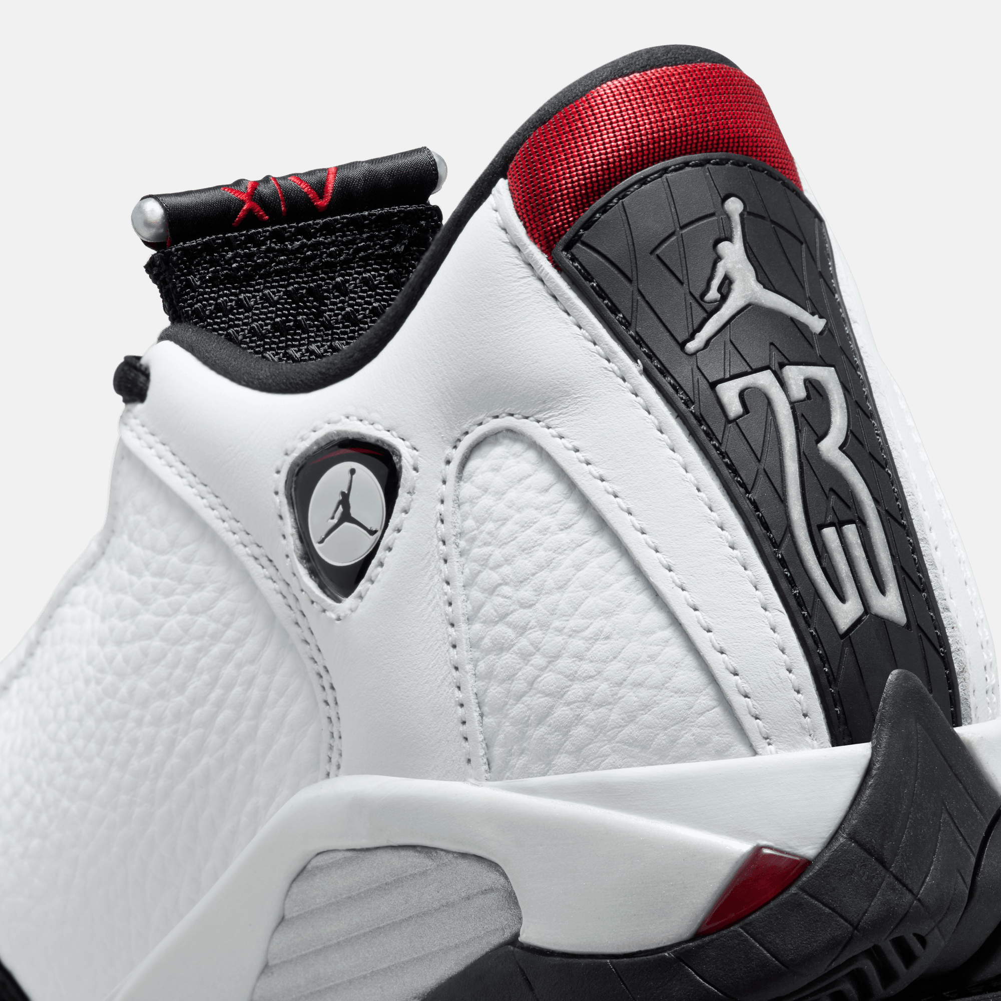 Kids jordan retro 14 online