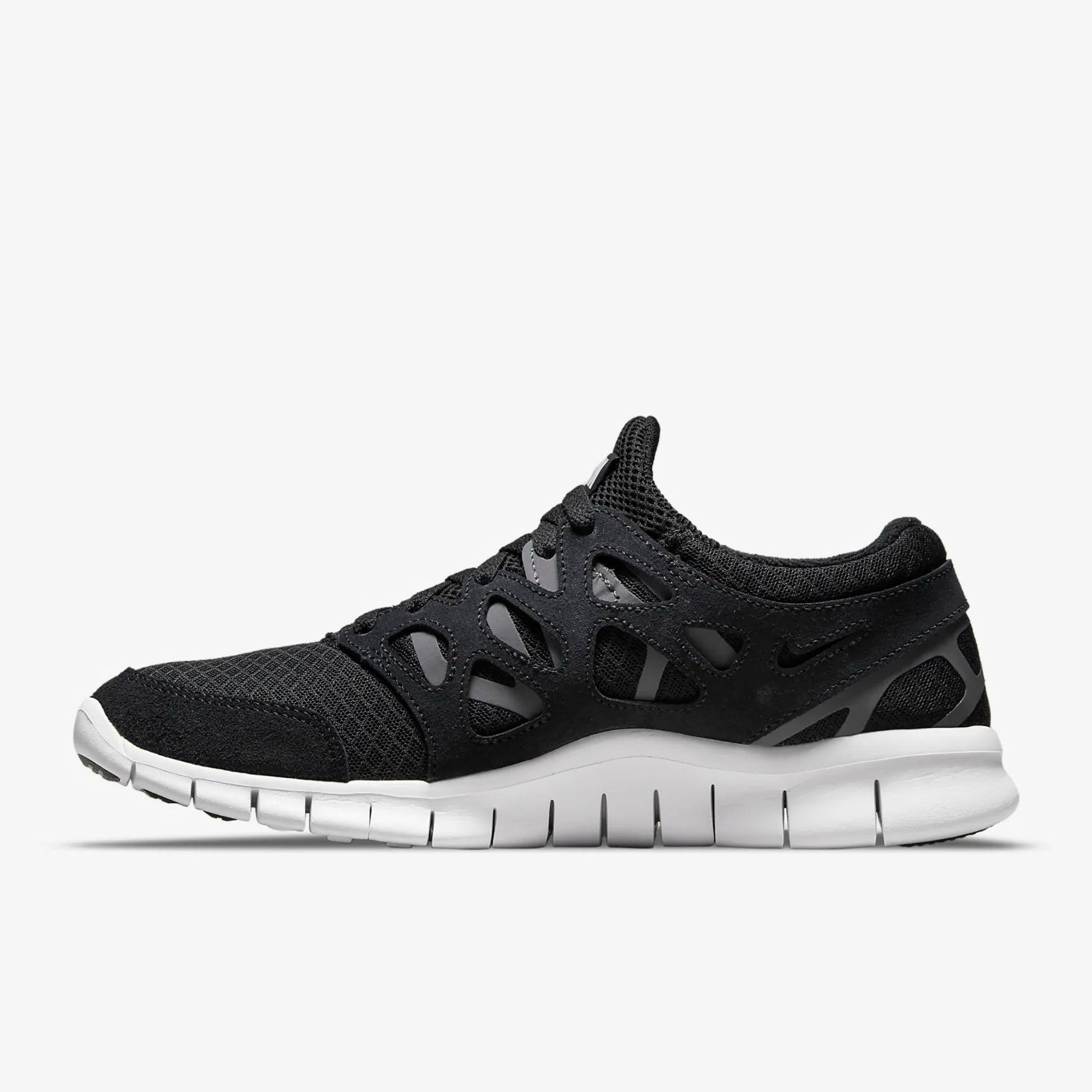 nike free run 2 mens sale