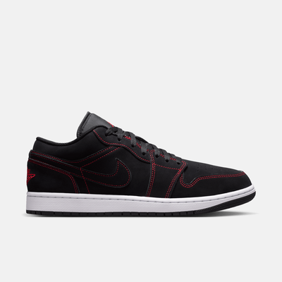 Air Jordan 1 Low Bloodline