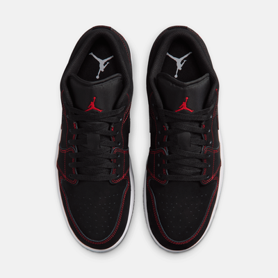 Air Jordan 1 Low Bloodline