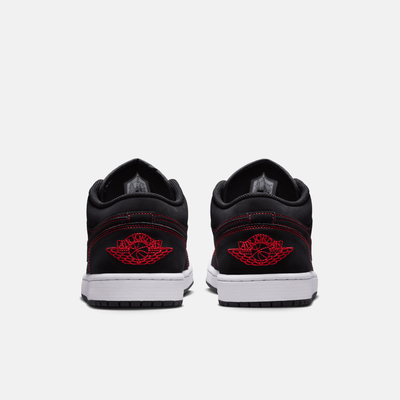 Air Jordan 1 Low Bloodline
