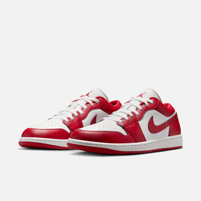 Air Jordan 1 Low New Beginnings