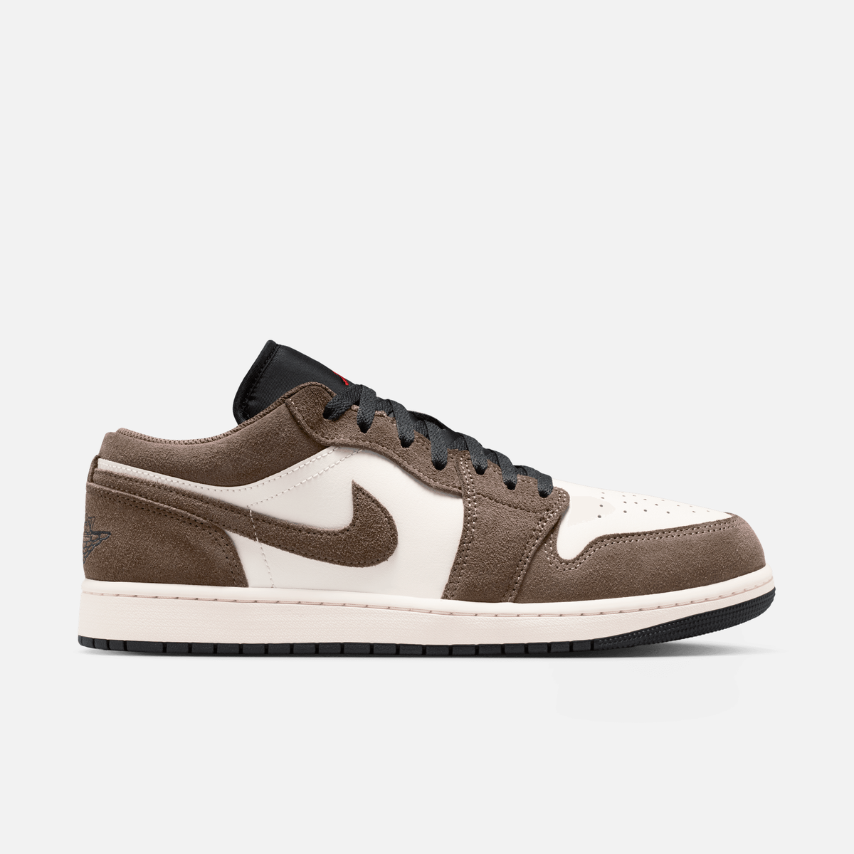 Air Jordan 1 Low Palomino